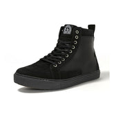 John Doe Neo sneakers black/ black SHOES John Doe