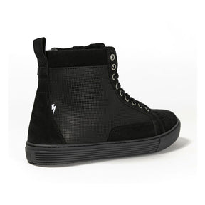 John Doe Neo sneakers black/ black SHOES John Doe