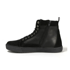 John Doe Neo sneakers black/ black SHOES John Doe