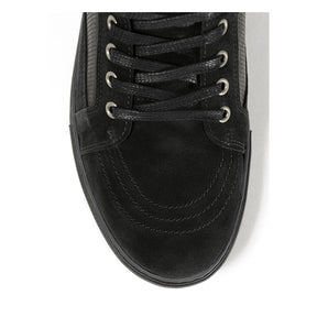 John Doe Neo sneakers black/ black SHOES John Doe