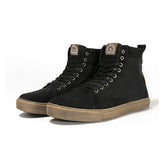 John Doe Neo sneakers black/ brown SHOES John Doe