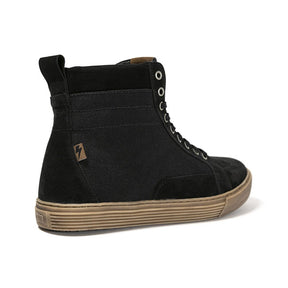 John Doe Neo sneakers black/ brown SHOES John Doe