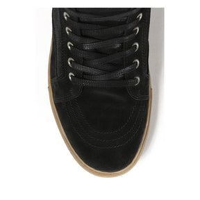 John Doe Neo sneakers black/ brown SHOES John Doe