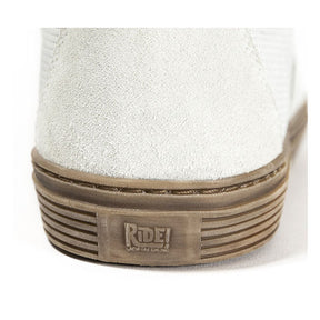 John Doe Neo sneakers white/ brown SHOES John Doe