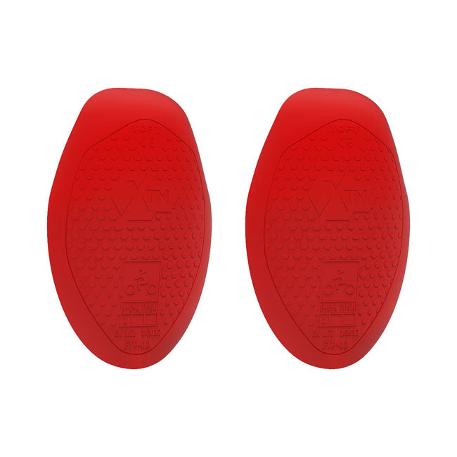 John Doe XTM knee protectors (Level 1) BODY ARMOR PANTS John Doe