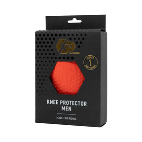 John Doe XTM knee protectors (Level 1) BODY ARMOR PANTS John Doe