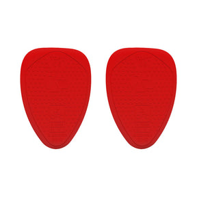 John Doe XTM hip protectors (Level 1) BODY ARMOR PANTS John Doe