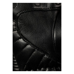 John Doe gloves Durango black/camel CE appr. GLOVES John Doe