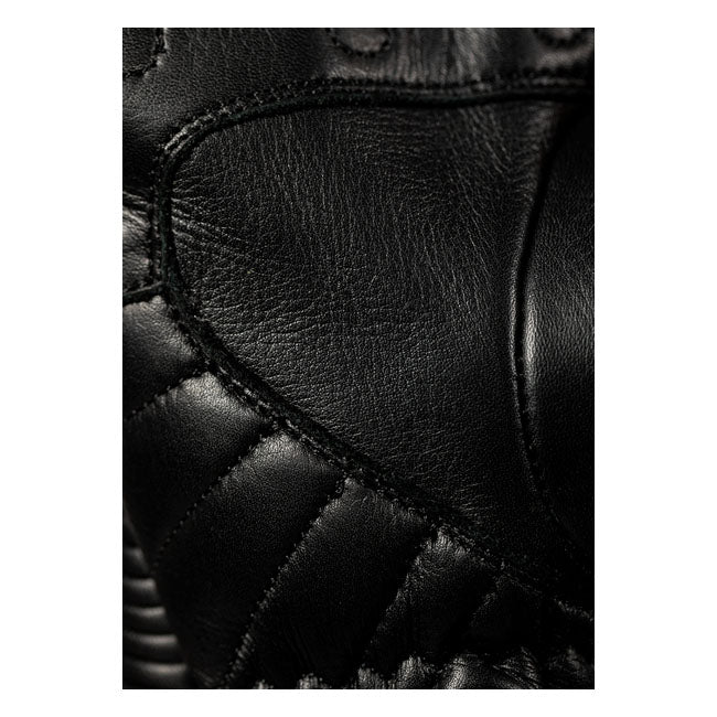 John Doe gloves Durango black/camel CE appr. GLOVES John Doe