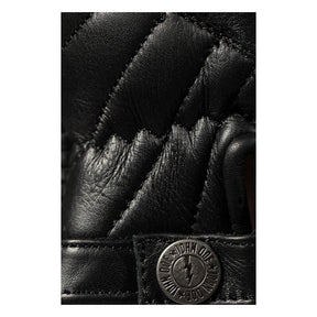 John Doe gloves Durango black/camel CE appr. GLOVES John Doe