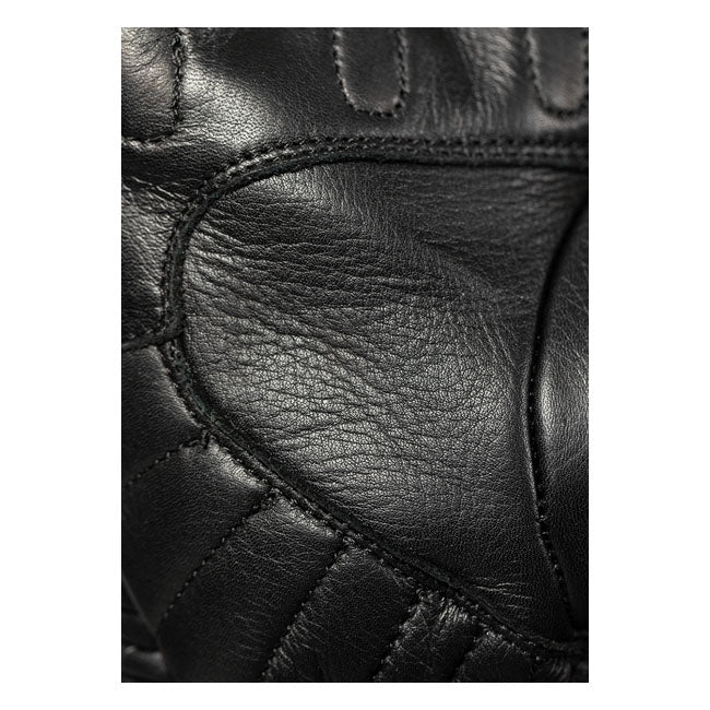 John Doe gloves Durango black/camouflage CE appr. GLOVES John Doe