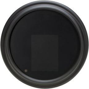 Dakota Digital MLX-2000 Series Gauge, Black Gauges Dakota Digital