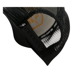 John Doe JDM Heritage cap CAPS John Doe
