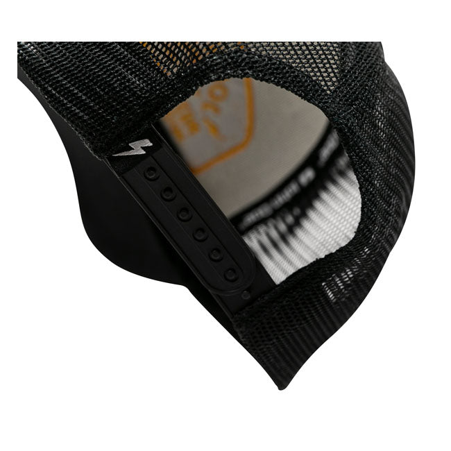 John Doe JDM Heritage cap CAPS John Doe