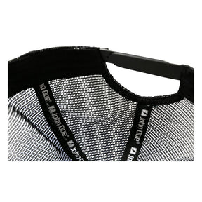 John Doe JDM 0/1 cap CAPS John Doe