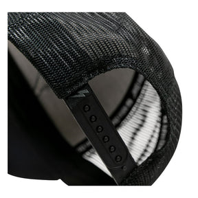 John Doe Flash cap CAPS John Doe