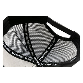 John Doe Flash cap CAPS John Doe
