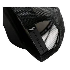 John Doe Camou 0/1 cap CAPS John Doe