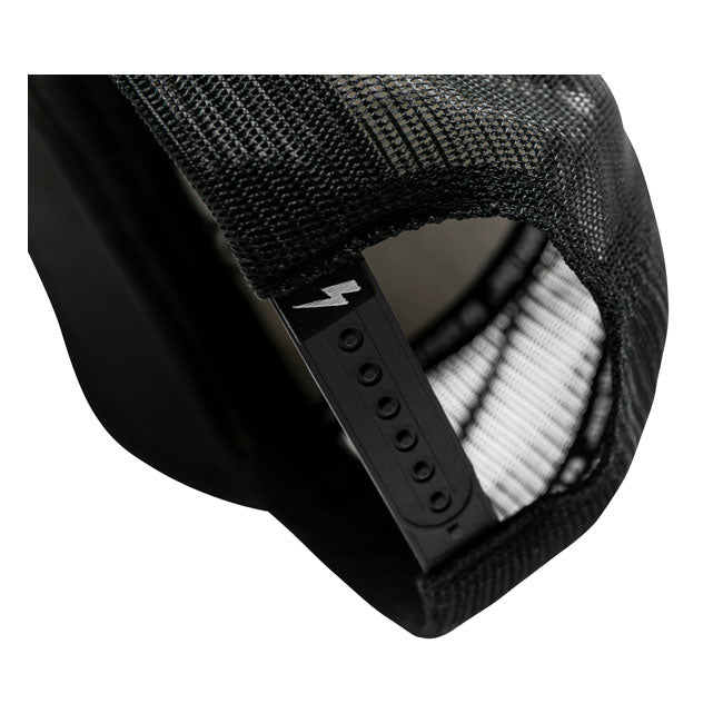 John Doe Camou 0/1 cap CAPS John Doe