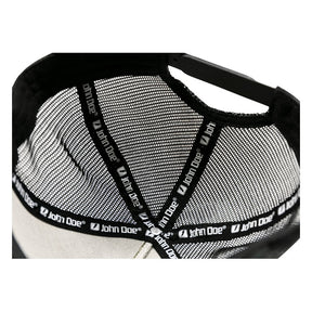 John Doe Camou 0/1 cap CAPS John Doe