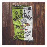 Holy Freedom Revenge Primaloftr Repreve Tunnel Tunnels Holy Freedom