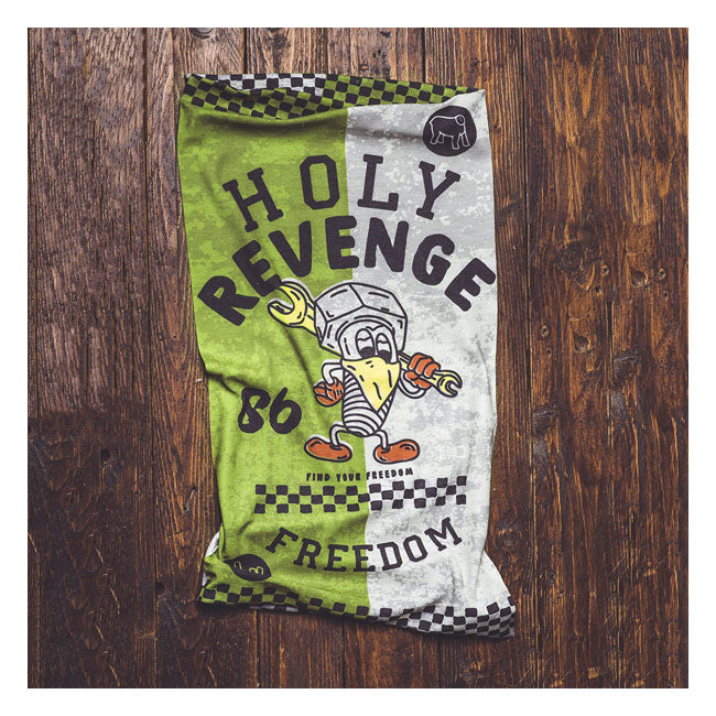 Holy Freedom Revenge Primaloftr Repreve Tunnel Tunnels Holy Freedom