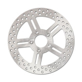 Performance Machine (Pm) Rotor 11.5 Clsc 5 Spk S F Brake Rotors 11.5 Inch Performance Machine
