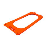 Dna Air Box Top Cover Aircleaner Elements Dna Filters