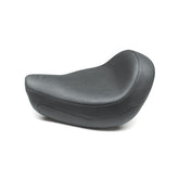 Mustang Tripper solo seat black SOLO SEATS Mustang