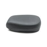 Mustang Tripper passenger seat black PILLION PADS Mustang