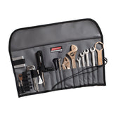 Cruztools Roadtech B2 Tool Kit Bmw Wrench Sets Cruztools