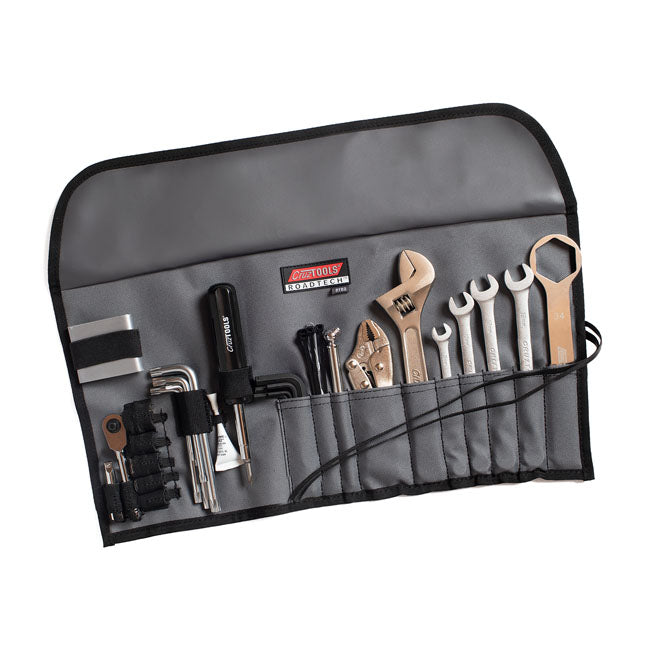 Cruztools Roadtech B2 Tool Kit Bmw Wrench Sets Cruztools