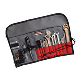 Cruztools Toolkit Roadtech In2 Ind Toolbags With Tools Cruztools