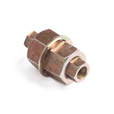 Cruztools, combo hex 10 x 12 x 19 x 22mm adapter T-HANDLES Cruztools