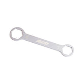 Cruztools Wrench Axle 27 X32 Mm Wrench Sets Cruztools