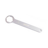 Cruztools Wrench Axle 34 Mm Bmw Wrench Sets Cruztools