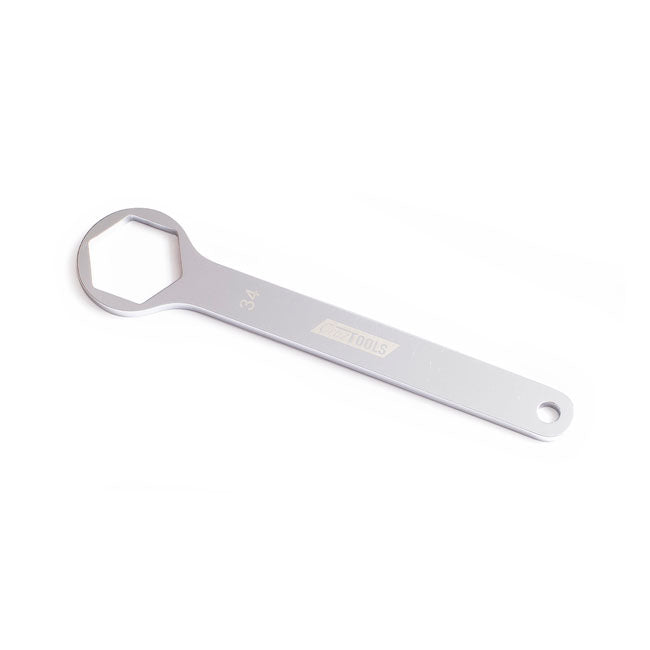 Cruztools Wrench Axle 34 Mm Bmw Wrench Sets Cruztools