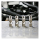 S&S Cycle Tappets Precision Hyd Set Tappets S&S Cycle