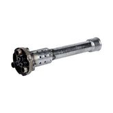 Db Killer For Megaton Muffler With Adjustable Sound Exhaust Slip-Ons And Mufflers Mcs