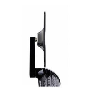 Motogadget mo.View Street Mirrors Mirrors Motogadget