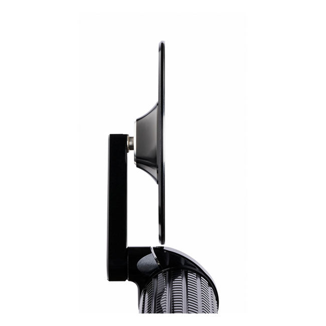Motogadget mo.View Street Mirrors Mirrors Motogadget