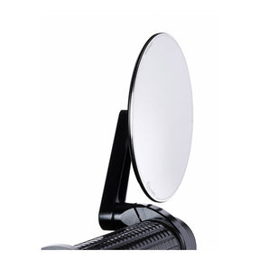 Motogadget mo.View Street Mirrors Mirrors Motogadget