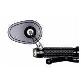 Motogadget Mo.View Club 60 Ece Mirrors Motogadget