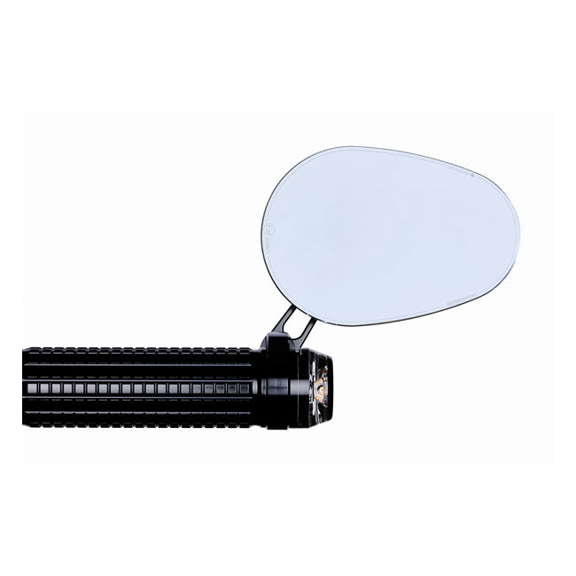 Motogadget Mo.View Club 60 Ece Mirrors Motogadget