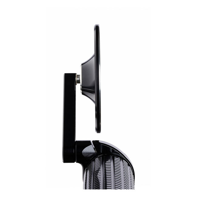 Motogadget Mo.View Club 60 Ece Mirrors Motogadget
