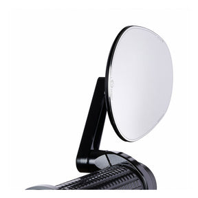 Motogadget Mo.View Club 60 Ece Mirrors Motogadget
