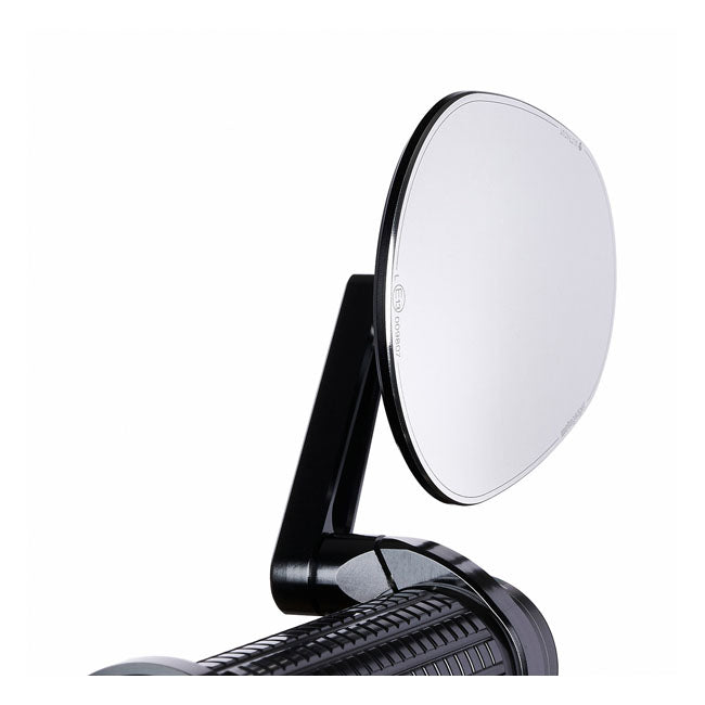 Motogadget Mo.View Club 60 Ece Mirrors Motogadget