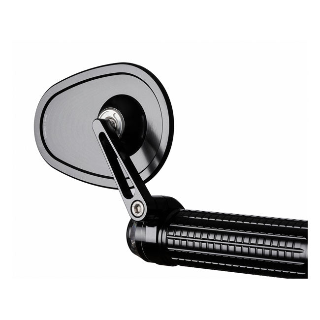 Motogadget Mo.View Club 60 Ece Mirrors Motogadget