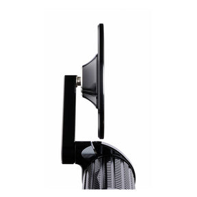 Motogadget Bar End Mirror Mo.View Sport 6 Mirrors Motogadget