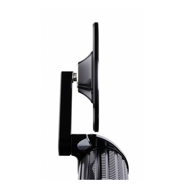 Motogadget Bar End Mirror Mo.View Sport 6 Mirrors Motogadget